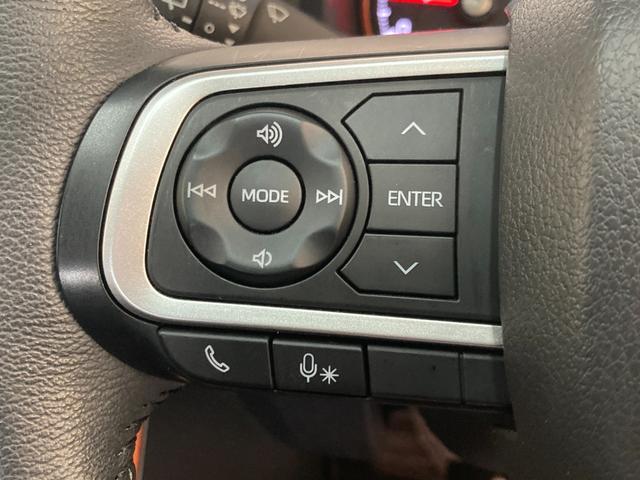 タフトＧ　スマートキー　前席シートヒーター　車検整備付追突被害軽減ブレーキ　スマアシ　コーナーセンサー　ＬＥＤ　スマートキー　前席シートヒーター　ＣＤステレオ　ＥＴＣ車載器　ナビ取付時用バックカメラ（滋賀県）の中古車