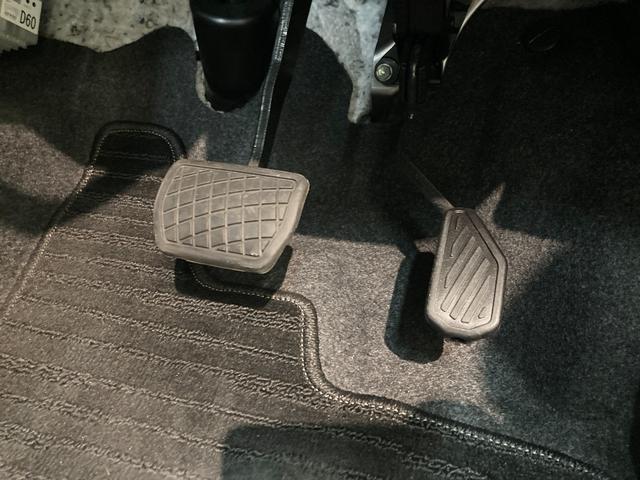 タフトＧ　スマートキー　前席シートヒーター　車検整備付追突被害軽減ブレーキ　スマアシ　コーナーセンサー　ＬＥＤ　スマートキー　前席シートヒーター　ＣＤステレオ　ＥＴＣ車載器　ナビ取付時用バックカメラ（滋賀県）の中古車