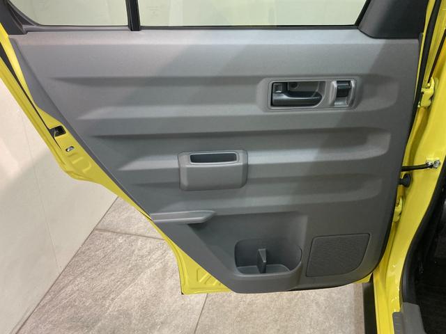 タフトＧ　９型ディスプレイオーディオ　バックカメラ　前後ドラレコ追突被害軽減ブレーキ　スマアシ　コーナーセンサー　ＬＥＤ　スマートキー　前席シートヒーター　９インチディスプレイオーディオ　Ｂｌｕｅｔｏｏｔｈ　ＵＳＢ　バックカメラ　前後ドラレコ　ＥＴＣ車載器（滋賀県）の中古車