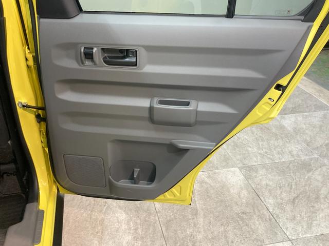 タフトＧ　９型ディスプレイオーディオ　バックカメラ　前後ドラレコ追突被害軽減ブレーキ　スマアシ　コーナーセンサー　ＬＥＤ　スマートキー　前席シートヒーター　９インチディスプレイオーディオ　Ｂｌｕｅｔｏｏｔｈ　ＵＳＢ　バックカメラ　前後ドラレコ　ＥＴＣ車載器（滋賀県）の中古車