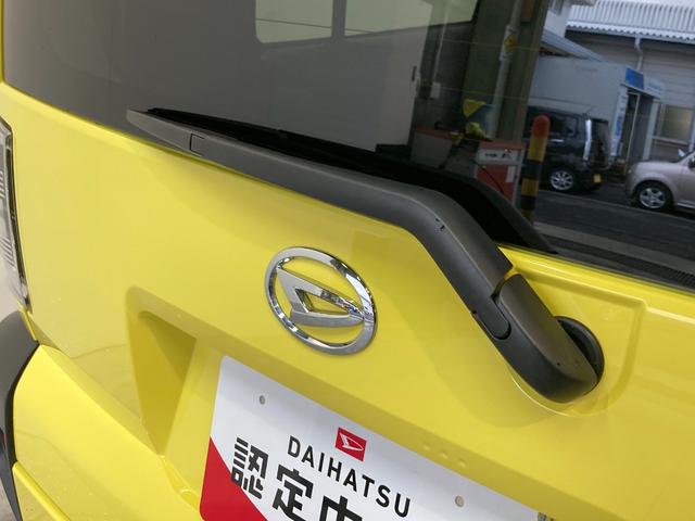 タフトＧ　９型ディスプレイオーディオ　バックカメラ　前後ドラレコ追突被害軽減ブレーキ　スマアシ　コーナーセンサー　ＬＥＤ　スマートキー　前席シートヒーター　９インチディスプレイオーディオ　Ｂｌｕｅｔｏｏｔｈ　ＵＳＢ　バックカメラ　前後ドラレコ　ＥＴＣ車載器（滋賀県）の中古車