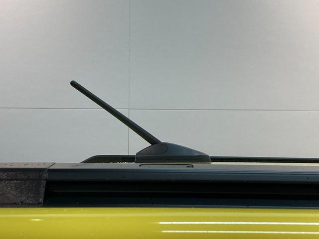 タフトＧ　９型ディスプレイオーディオ　バックカメラ　前後ドラレコ追突被害軽減ブレーキ　スマアシ　コーナーセンサー　ＬＥＤ　スマートキー　前席シートヒーター　９インチディスプレイオーディオ　Ｂｌｕｅｔｏｏｔｈ　ＵＳＢ　バックカメラ　前後ドラレコ　ＥＴＣ車載器（滋賀県）の中古車