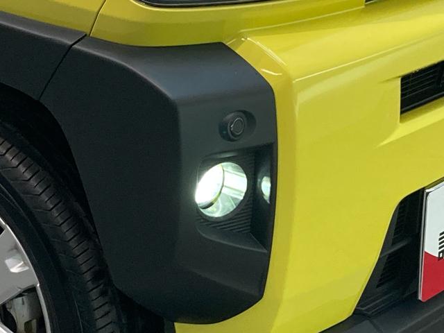タフトＧ　９型ディスプレイオーディオ　バックカメラ　前後ドラレコ追突被害軽減ブレーキ　スマアシ　コーナーセンサー　ＬＥＤ　スマートキー　前席シートヒーター　９インチディスプレイオーディオ　Ｂｌｕｅｔｏｏｔｈ　ＵＳＢ　バックカメラ　前後ドラレコ　ＥＴＣ車載器（滋賀県）の中古車