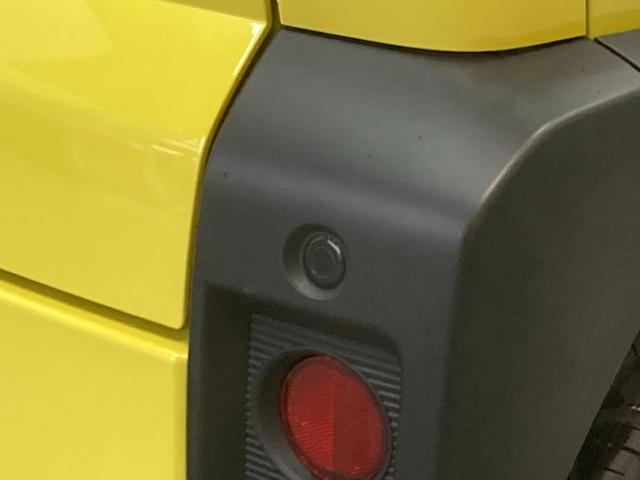 タフトＧ　９型ディスプレイオーディオ　バックカメラ　前後ドラレコ追突被害軽減ブレーキ　スマアシ　コーナーセンサー　ＬＥＤ　スマートキー　前席シートヒーター　９インチディスプレイオーディオ　Ｂｌｕｅｔｏｏｔｈ　ＵＳＢ　バックカメラ　前後ドラレコ　ＥＴＣ車載器（滋賀県）の中古車