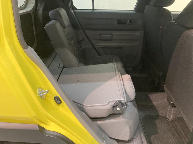 タフトＧ　９型ディスプレイオーディオ　バックカメラ　前後ドラレコ追突被害軽減ブレーキ　スマアシ　コーナーセンサー　ＬＥＤ　スマートキー　前席シートヒーター　９インチディスプレイオーディオ　Ｂｌｕｅｔｏｏｔｈ　ＵＳＢ　バックカメラ　前後ドラレコ　ＥＴＣ車載器（滋賀県）の中古車