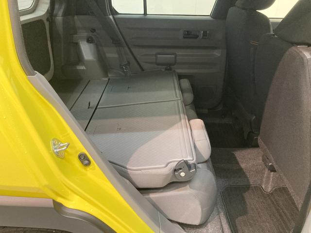 タフトＧ　９型ディスプレイオーディオ　バックカメラ　前後ドラレコ追突被害軽減ブレーキ　スマアシ　コーナーセンサー　ＬＥＤ　スマートキー　前席シートヒーター　９インチディスプレイオーディオ　Ｂｌｕｅｔｏｏｔｈ　ＵＳＢ　バックカメラ　前後ドラレコ　ＥＴＣ車載器（滋賀県）の中古車