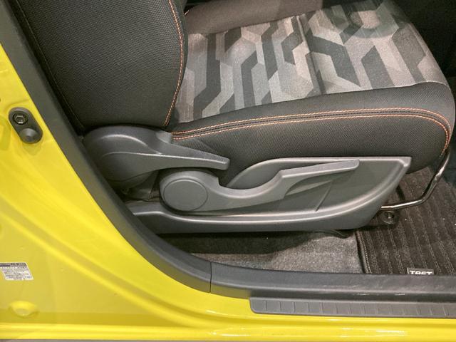タフトＧ　９型ディスプレイオーディオ　バックカメラ　前後ドラレコ追突被害軽減ブレーキ　スマアシ　コーナーセンサー　ＬＥＤ　スマートキー　前席シートヒーター　９インチディスプレイオーディオ　Ｂｌｕｅｔｏｏｔｈ　ＵＳＢ　バックカメラ　前後ドラレコ　ＥＴＣ車載器（滋賀県）の中古車
