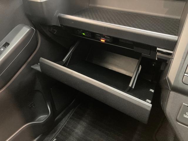 タフトＧ　９型ディスプレイオーディオ　バックカメラ　前後ドラレコ追突被害軽減ブレーキ　スマアシ　コーナーセンサー　ＬＥＤ　スマートキー　前席シートヒーター　９インチディスプレイオーディオ　Ｂｌｕｅｔｏｏｔｈ　ＵＳＢ　バックカメラ　前後ドラレコ　ＥＴＣ車載器（滋賀県）の中古車