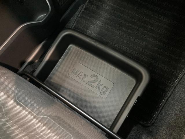 タフトＧ　９型ディスプレイオーディオ　バックカメラ　前後ドラレコ追突被害軽減ブレーキ　スマアシ　コーナーセンサー　ＬＥＤ　スマートキー　前席シートヒーター　９インチディスプレイオーディオ　Ｂｌｕｅｔｏｏｔｈ　ＵＳＢ　バックカメラ　前後ドラレコ　ＥＴＣ車載器（滋賀県）の中古車