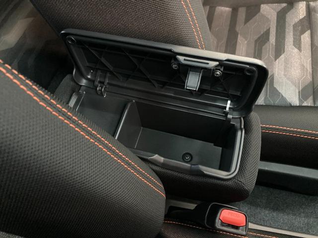 タフトＧ　９型ディスプレイオーディオ　バックカメラ　前後ドラレコ追突被害軽減ブレーキ　スマアシ　コーナーセンサー　ＬＥＤ　スマートキー　前席シートヒーター　９インチディスプレイオーディオ　Ｂｌｕｅｔｏｏｔｈ　ＵＳＢ　バックカメラ　前後ドラレコ　ＥＴＣ車載器（滋賀県）の中古車