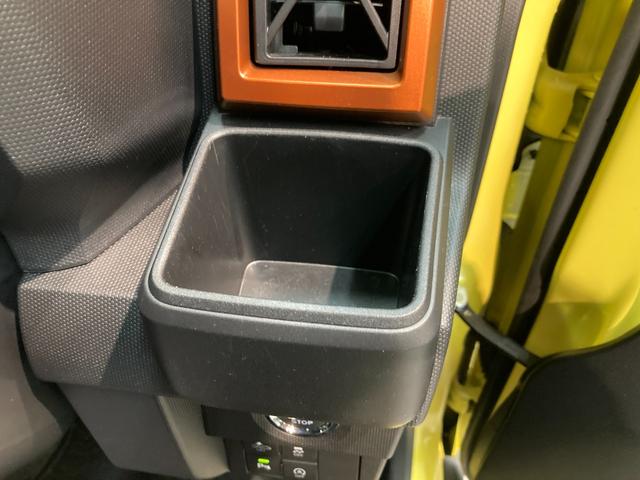タフトＧ　９型ディスプレイオーディオ　バックカメラ　前後ドラレコ追突被害軽減ブレーキ　スマアシ　コーナーセンサー　ＬＥＤ　スマートキー　前席シートヒーター　９インチディスプレイオーディオ　Ｂｌｕｅｔｏｏｔｈ　ＵＳＢ　バックカメラ　前後ドラレコ　ＥＴＣ車載器（滋賀県）の中古車
