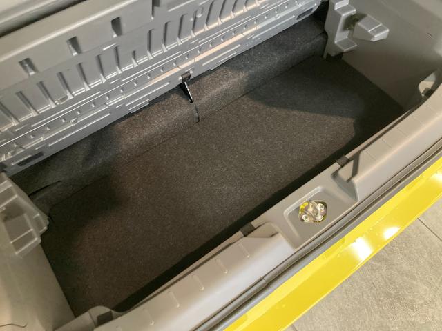 タフトＧ　９型ディスプレイオーディオ　バックカメラ　前後ドラレコ追突被害軽減ブレーキ　スマアシ　コーナーセンサー　ＬＥＤ　スマートキー　前席シートヒーター　９インチディスプレイオーディオ　Ｂｌｕｅｔｏｏｔｈ　ＵＳＢ　バックカメラ　前後ドラレコ　ＥＴＣ車載器（滋賀県）の中古車
