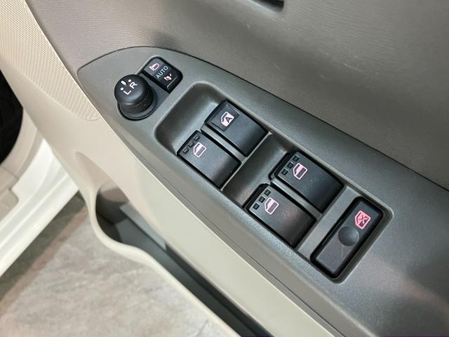 タントＸ　フルセグナビ　スマートキー　左側電動スライドドアスマートキー　ベンチシート　オートエアコン　左側電動スライドドア　フルセグナビ　ＤＶＤ　Ｂｌｕｅｔｏｏｔｈ　ドラレコ　ＥＴＣ車載器（滋賀県）の中古車