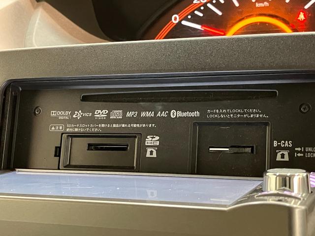 タントＸ　フルセグナビ　スマートキー　左側電動スライドドアスマートキー　ベンチシート　オートエアコン　左側電動スライドドア　フルセグナビ　ＤＶＤ　Ｂｌｕｅｔｏｏｔｈ　ドラレコ　ＥＴＣ車載器（滋賀県）の中古車