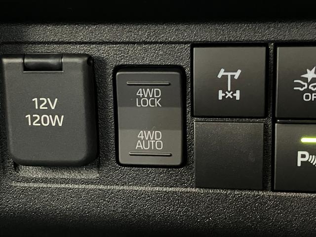 ハイゼットトラックジャンボエクストラ　４ＷＤ　ＣＶＴ車　届出済未使用車追突被害軽減ブレーキ　スマアシ　コーナーセンサー　ＬＥＤ　スマートキー　荷台作業灯　パートタイム４ＷＤ　デフロック　ＡＭ／ＦＭステレオ（滋賀県）の中古車