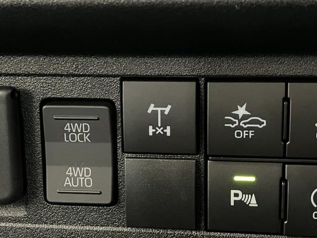 ハイゼットトラックジャンボエクストラ　４ＷＤ　ＣＶＴ車　届出済未使用車追突被害軽減ブレーキ　スマアシ　コーナーセンサー　ＬＥＤ　スマートキー　荷台作業灯　パートタイム４ＷＤ　デフロック　ＡＭ／ＦＭステレオ（滋賀県）の中古車