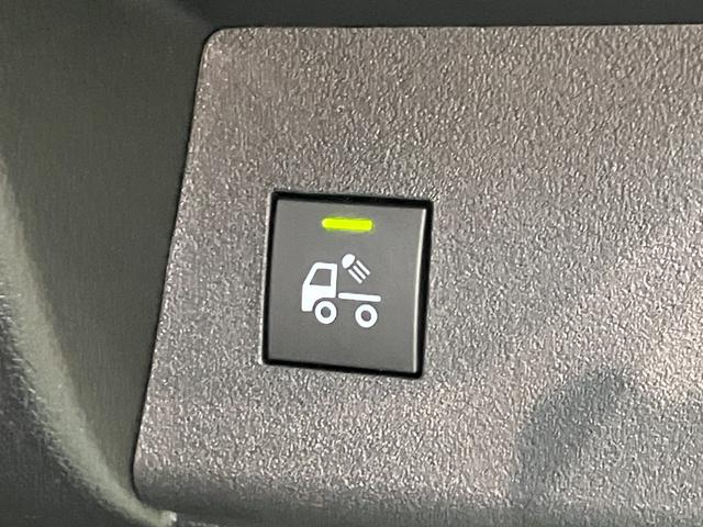 ハイゼットトラックジャンボエクストラ　４ＷＤ　ＣＶＴ車　届出済未使用車追突被害軽減ブレーキ　スマアシ　コーナーセンサー　ＬＥＤ　スマートキー　荷台作業灯　パートタイム４ＷＤ　デフロック　ＡＭ／ＦＭステレオ（滋賀県）の中古車