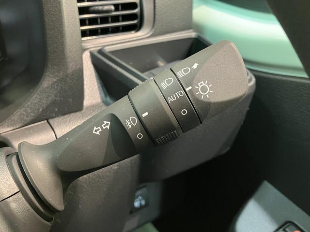 ハイゼットトラックジャンボエクストラ　４ＷＤ　ＣＶＴ車　届出済未使用車追突被害軽減ブレーキ　スマアシ　コーナーセンサー　ＬＥＤ　スマートキー　荷台作業灯　パートタイム４ＷＤ　デフロック　ＡＭ／ＦＭステレオ（滋賀県）の中古車