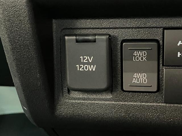 ハイゼットトラックジャンボエクストラ　４ＷＤ　ＣＶＴ車　届出済未使用車追突被害軽減ブレーキ　スマアシ　コーナーセンサー　ＬＥＤ　スマートキー　荷台作業灯　パートタイム４ＷＤ　デフロック　ＡＭ／ＦＭステレオ（滋賀県）の中古車