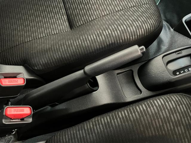 ハイゼットトラックジャンボエクストラ　４ＷＤ　ＣＶＴ車　届出済未使用車追突被害軽減ブレーキ　スマアシ　コーナーセンサー　ＬＥＤ　スマートキー　荷台作業灯　パートタイム４ＷＤ　デフロック　ＡＭ／ＦＭステレオ（滋賀県）の中古車