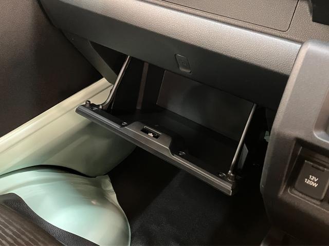 ハイゼットトラックジャンボエクストラ　４ＷＤ　ＣＶＴ車　届出済未使用車追突被害軽減ブレーキ　スマアシ　コーナーセンサー　ＬＥＤ　スマートキー　荷台作業灯　パートタイム４ＷＤ　デフロック　ＡＭ／ＦＭステレオ（滋賀県）の中古車