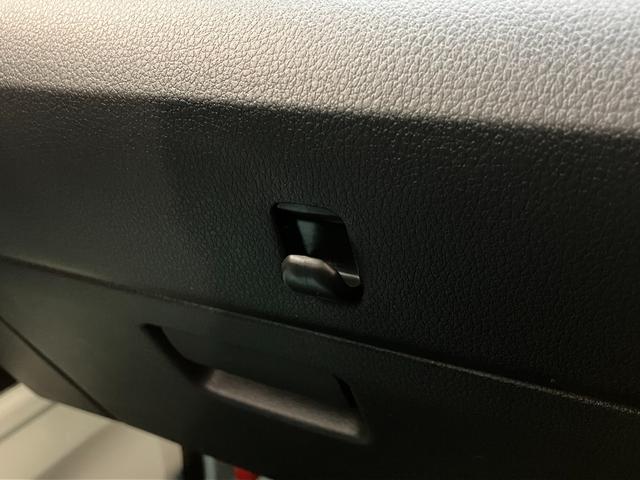 ハイゼットトラックジャンボエクストラ　４ＷＤ　ＣＶＴ車　届出済未使用車追突被害軽減ブレーキ　スマアシ　コーナーセンサー　ＬＥＤ　スマートキー　荷台作業灯　パートタイム４ＷＤ　デフロック　ＡＭ／ＦＭステレオ（滋賀県）の中古車