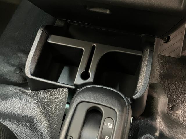 ハイゼットトラックジャンボエクストラ　４ＷＤ　ＣＶＴ車　届出済未使用車追突被害軽減ブレーキ　スマアシ　コーナーセンサー　ＬＥＤ　スマートキー　荷台作業灯　パートタイム４ＷＤ　デフロック　ＡＭ／ＦＭステレオ（滋賀県）の中古車