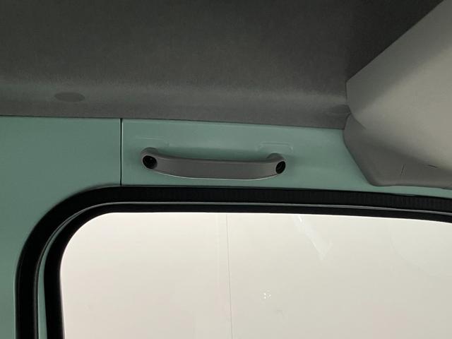ハイゼットトラックジャンボエクストラ　４ＷＤ　ＣＶＴ車　届出済未使用車追突被害軽減ブレーキ　スマアシ　コーナーセンサー　ＬＥＤ　スマートキー　荷台作業灯　パートタイム４ＷＤ　デフロック　ＡＭ／ＦＭステレオ（滋賀県）の中古車