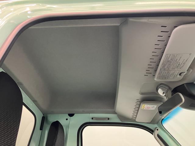 ハイゼットトラックジャンボエクストラ　４ＷＤ　ＣＶＴ車　届出済未使用車追突被害軽減ブレーキ　スマアシ　コーナーセンサー　ＬＥＤ　スマートキー　荷台作業灯　パートタイム４ＷＤ　デフロック　ＡＭ／ＦＭステレオ（滋賀県）の中古車