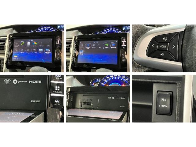 タントカスタムＸ　ＳＡ３　８型ナビ　バックカメラ　ドラレコ追突被害軽減ブレーキ　スマアシ３　ＬＥＤ　スマートキー　両側電動スライドドア　８インチフルセグナビ　ＤＶＤ　Ｂｌｕｅｔｏｏｔｈ　ＵＳＢ　バックカメラ　ナビ連動ドラレコ（滋賀県）の中古車