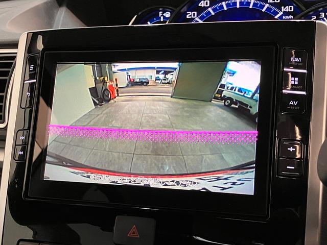 タントカスタムＸ　ＳＡ３　８型ナビ　バックカメラ　ドラレコ追突被害軽減ブレーキ　スマアシ３　ＬＥＤ　スマートキー　両側電動スライドドア　８インチフルセグナビ　ＤＶＤ　Ｂｌｕｅｔｏｏｔｈ　ＵＳＢ　バックカメラ　ナビ連動ドラレコ（滋賀県）の中古車