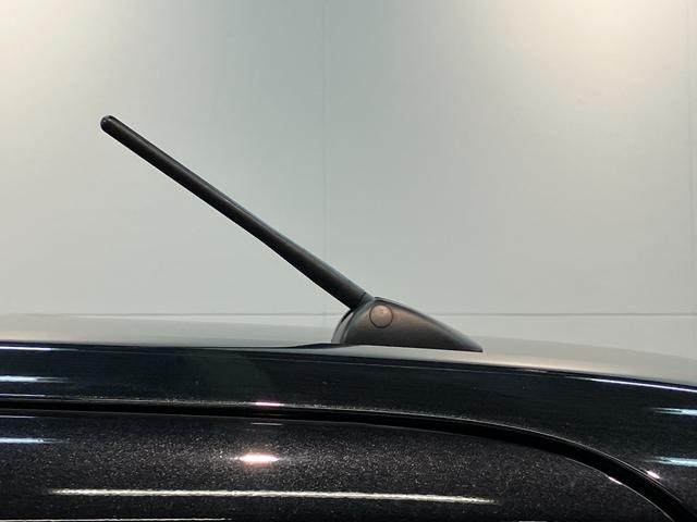 タントカスタムＸ　ＳＡ３　８型ナビ　バックカメラ　ドラレコ追突被害軽減ブレーキ　スマアシ３　ＬＥＤ　スマートキー　両側電動スライドドア　８インチフルセグナビ　ＤＶＤ　Ｂｌｕｅｔｏｏｔｈ　ＵＳＢ　バックカメラ　ナビ連動ドラレコ（滋賀県）の中古車