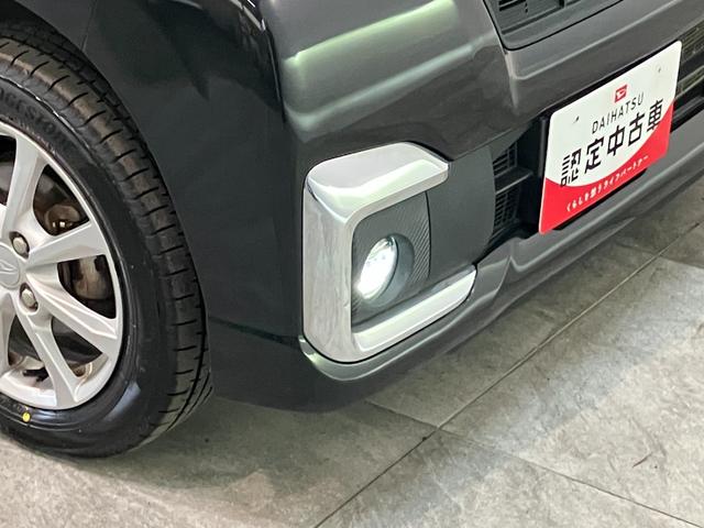 タントカスタムＸ　ＳＡ３　８型ナビ　バックカメラ　ドラレコ追突被害軽減ブレーキ　スマアシ３　ＬＥＤ　スマートキー　両側電動スライドドア　８インチフルセグナビ　ＤＶＤ　Ｂｌｕｅｔｏｏｔｈ　ＵＳＢ　バックカメラ　ナビ連動ドラレコ（滋賀県）の中古車