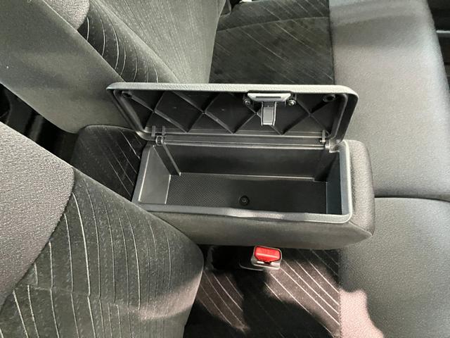 タントカスタムＸ　ＳＡ３　８型ナビ　バックカメラ　ドラレコ追突被害軽減ブレーキ　スマアシ３　ＬＥＤ　スマートキー　両側電動スライドドア　８インチフルセグナビ　ＤＶＤ　Ｂｌｕｅｔｏｏｔｈ　ＵＳＢ　バックカメラ　ナビ連動ドラレコ（滋賀県）の中古車
