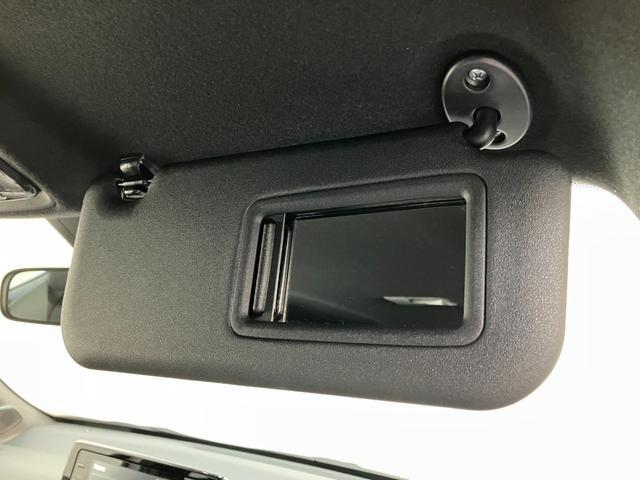 ヤリスクロスハイブリッド　ＧＲスポーツ　レーダークルーズコントロール追突被害軽減ブレーキ　ＴＳＳ　スマートキー　ハンドル＆シートヒーター　フルセグＴＶ　Ｂｌｕｅｔｏｏｔｈ　ＵＳＢ　パノラマカメラ　レーダークルーズコントロール（滋賀県）の中古車
