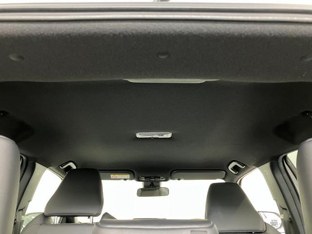 ヤリスクロスハイブリッド　ＧＲスポーツ　レーダークルーズコントロール追突被害軽減ブレーキ　ＴＳＳ　スマートキー　ハンドル＆シートヒーター　フルセグＴＶ　Ｂｌｕｅｔｏｏｔｈ　ＵＳＢ　パノラマカメラ　レーダークルーズコントロール（滋賀県）の中古車