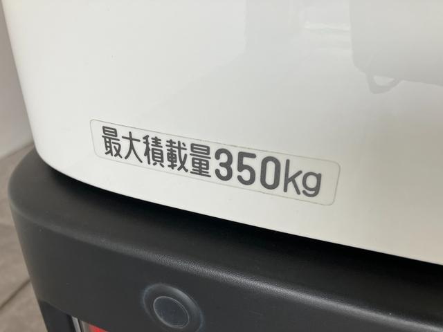 ハイゼットカーゴＤＸ　４ＷＤ　ドライブレコーダー　キーレス　車検整備付衝突被害軽減ブレーキ　スマアシ　コーナーセンサー　キーレス　ドライブレコーダー　ＡＭ／ＦＭラジオ　両側スライドドア　オートライト（滋賀県）の中古車