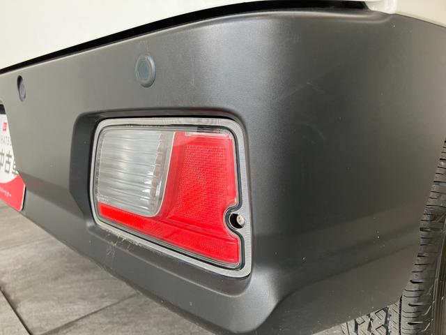 ハイゼットカーゴＤＸ　４ＷＤ　ドライブレコーダー　キーレス　車検整備付衝突被害軽減ブレーキ　スマアシ　コーナーセンサー　キーレス　ドライブレコーダー　ＡＭ／ＦＭラジオ　両側スライドドア　オートライト（滋賀県）の中古車