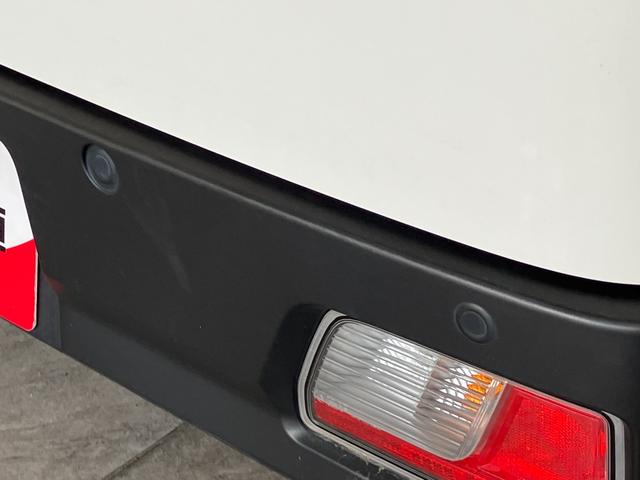 ハイゼットカーゴＤＸ　４ＷＤ　ドライブレコーダー　キーレス　車検整備付衝突被害軽減ブレーキ　スマアシ　コーナーセンサー　キーレス　ドライブレコーダー　ＡＭ／ＦＭラジオ　両側スライドドア　オートライト（滋賀県）の中古車