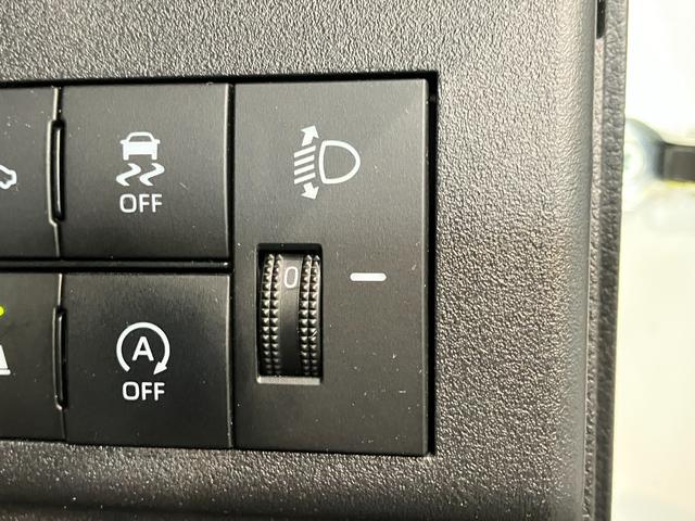 ハイゼットカーゴＤＸ　４ＷＤ　ドライブレコーダー　キーレス　車検整備付衝突被害軽減ブレーキ　スマアシ　コーナーセンサー　キーレス　ドライブレコーダー　ＡＭ／ＦＭラジオ　両側スライドドア　オートライト（滋賀県）の中古車