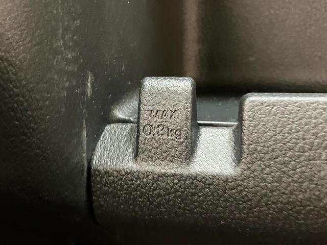 ハイゼットカーゴＤＸ　４ＷＤ　ドライブレコーダー　キーレス　車検整備付衝突被害軽減ブレーキ　スマアシ　コーナーセンサー　キーレス　ドライブレコーダー　ＡＭ／ＦＭラジオ　両側スライドドア　オートライト（滋賀県）の中古車