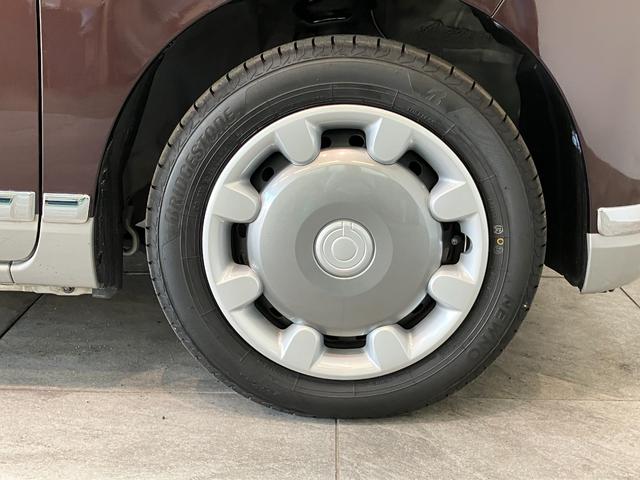 ムーヴキャンバスＧメイクアップＳＡ２　８型ナビ　パノラマカメラ　ドラレコ追突被害軽減ブレーキ　スマアシ２　ＬＥＤ　スマートキー　両側電動スライドドア　８インチフルセグナビ　ＤＶＤ　Ｂｌｕｅｔｏｏｔｈ　ＵＳＢ　パノラマカメラ　ドラレコ（滋賀県）の中古車