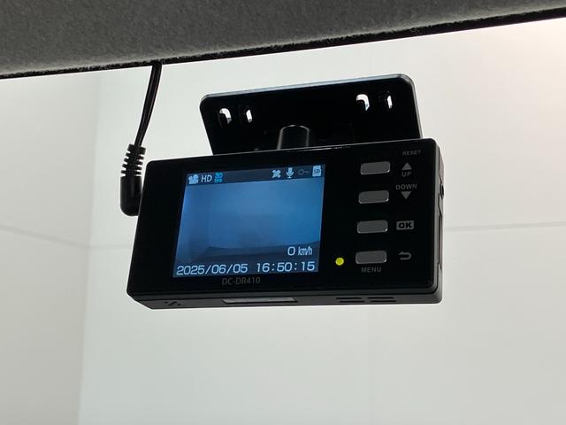ムーヴキャンバスＧメイクアップＳＡ２　８型ナビ　パノラマカメラ　ドラレコ追突被害軽減ブレーキ　スマアシ２　ＬＥＤ　スマートキー　両側電動スライドドア　８インチフルセグナビ　ＤＶＤ　Ｂｌｕｅｔｏｏｔｈ　ＵＳＢ　パノラマカメラ　ドラレコ（滋賀県）の中古車