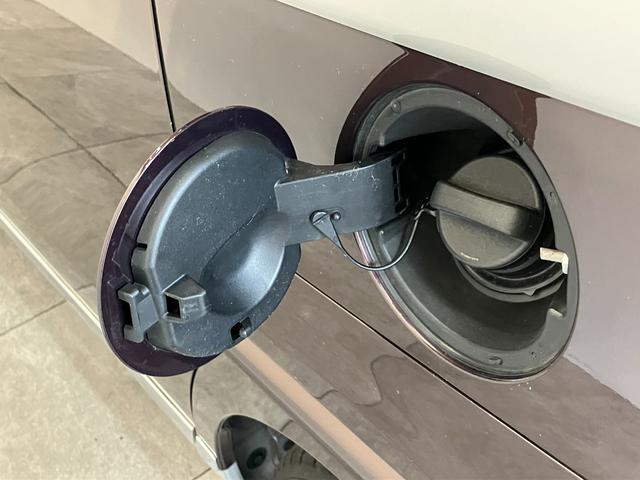 ムーヴキャンバスＧメイクアップＳＡ２　８型ナビ　パノラマカメラ　ドラレコ追突被害軽減ブレーキ　スマアシ２　ＬＥＤ　スマートキー　両側電動スライドドア　８インチフルセグナビ　ＤＶＤ　Ｂｌｕｅｔｏｏｔｈ　ＵＳＢ　パノラマカメラ　ドラレコ（滋賀県）の中古車