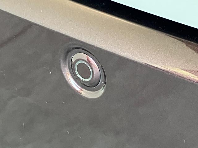 ムーヴキャンバスＧメイクアップＳＡ２　８型ナビ　パノラマカメラ　ドラレコ追突被害軽減ブレーキ　スマアシ２　ＬＥＤ　スマートキー　両側電動スライドドア　８インチフルセグナビ　ＤＶＤ　Ｂｌｕｅｔｏｏｔｈ　ＵＳＢ　パノラマカメラ　ドラレコ（滋賀県）の中古車