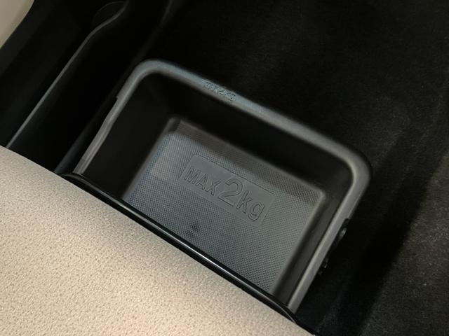 ムーヴキャンバスＧメイクアップＳＡ２　８型ナビ　パノラマカメラ　ドラレコ追突被害軽減ブレーキ　スマアシ２　ＬＥＤ　スマートキー　両側電動スライドドア　８インチフルセグナビ　ＤＶＤ　Ｂｌｕｅｔｏｏｔｈ　ＵＳＢ　パノラマカメラ　ドラレコ（滋賀県）の中古車