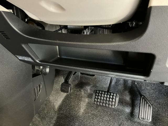 ムーヴキャンバスＧメイクアップＳＡ２　８型ナビ　パノラマカメラ　ドラレコ追突被害軽減ブレーキ　スマアシ２　ＬＥＤ　スマートキー　両側電動スライドドア　８インチフルセグナビ　ＤＶＤ　Ｂｌｕｅｔｏｏｔｈ　ＵＳＢ　パノラマカメラ　ドラレコ（滋賀県）の中古車