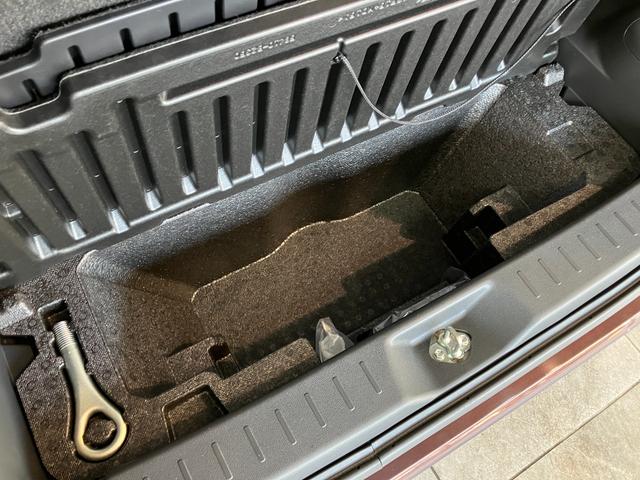 ムーヴキャンバスＧメイクアップＳＡ２　８型ナビ　パノラマカメラ　ドラレコ追突被害軽減ブレーキ　スマアシ２　ＬＥＤ　スマートキー　両側電動スライドドア　８インチフルセグナビ　ＤＶＤ　Ｂｌｕｅｔｏｏｔｈ　ＵＳＢ　パノラマカメラ　ドラレコ（滋賀県）の中古車