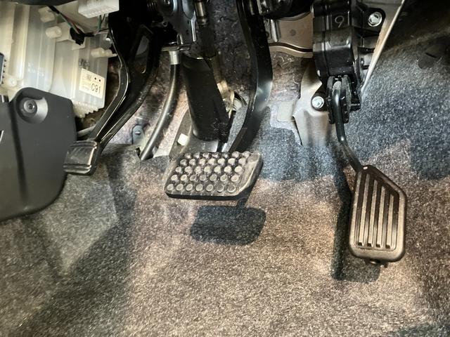 ムーヴキャンバスＧメイクアップＳＡ２　８型ナビ　パノラマカメラ　ドラレコ追突被害軽減ブレーキ　スマアシ２　ＬＥＤ　スマートキー　両側電動スライドドア　８インチフルセグナビ　ＤＶＤ　Ｂｌｕｅｔｏｏｔｈ　ＵＳＢ　パノラマカメラ　ドラレコ（滋賀県）の中古車