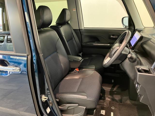 タントスローパーカスタムＲＳ　ターボ　１０型ナビ　パノラマカメラ車いす乗降車　衝突被害軽減ブレーキ　スマアシ　コーナーセンサー　ＬＥＤ　両側電動スライド　前席シートヒーター　１０型フルセグナビ　ＤＶＤ　Ｂｌｕｅｔｏｏｔｈ　ＵＳＢ　パノラマカメラ　前後ドラレコ（滋賀県）の中古車